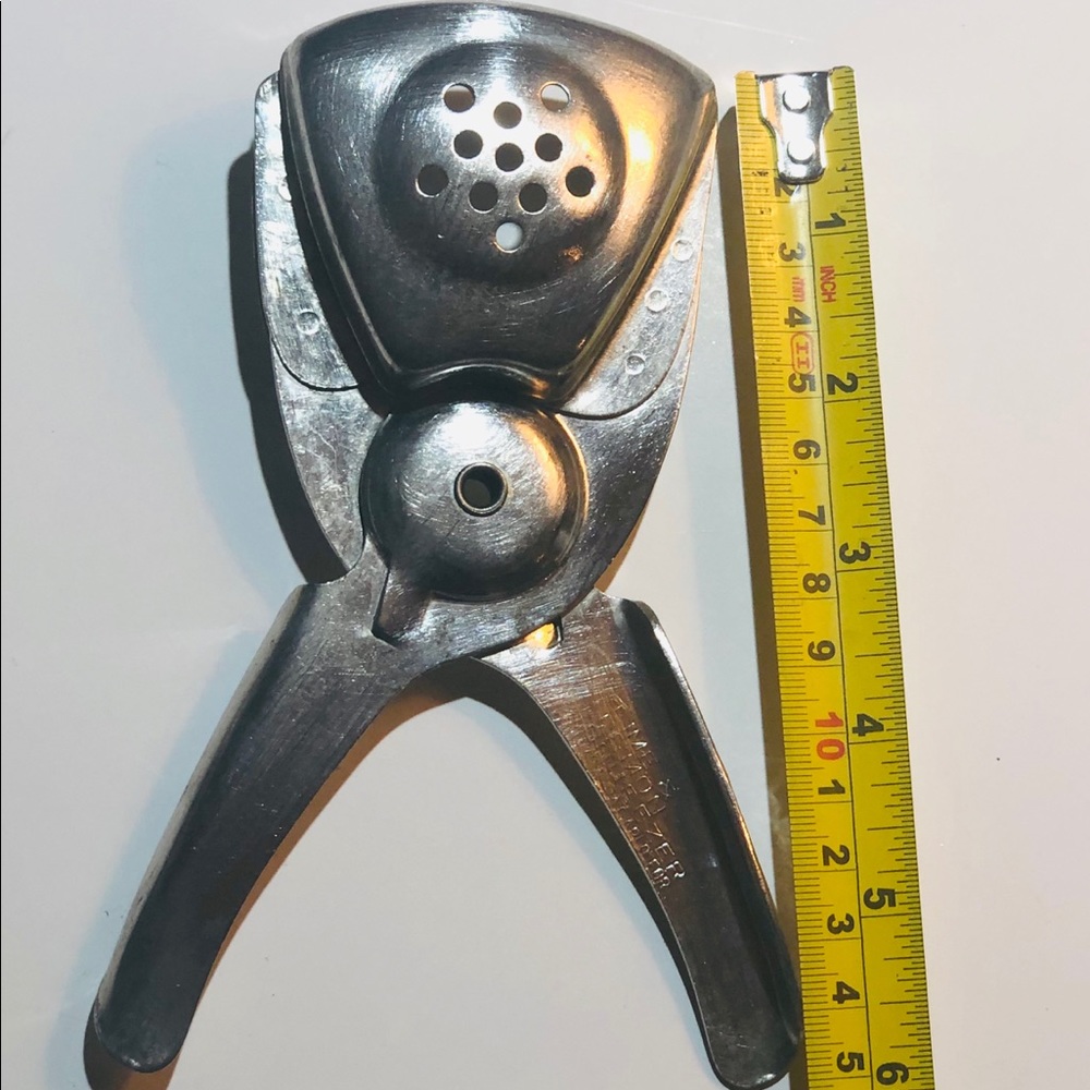 Juice squeezer - Picture 3 of 4